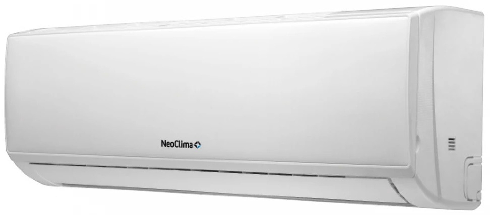Neoclima NS/NU-HAL18FWI32