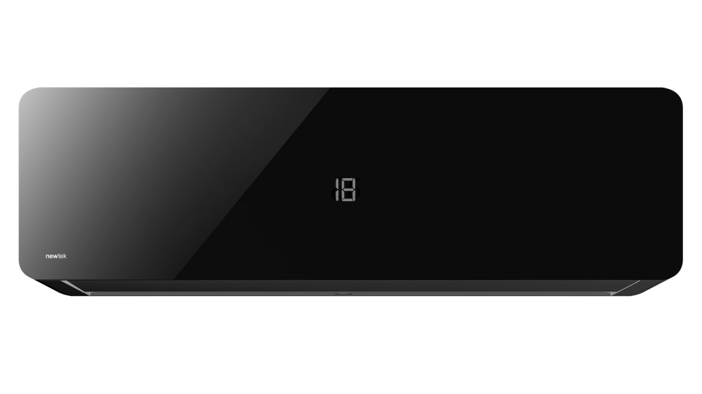 Newtek NT-65M18