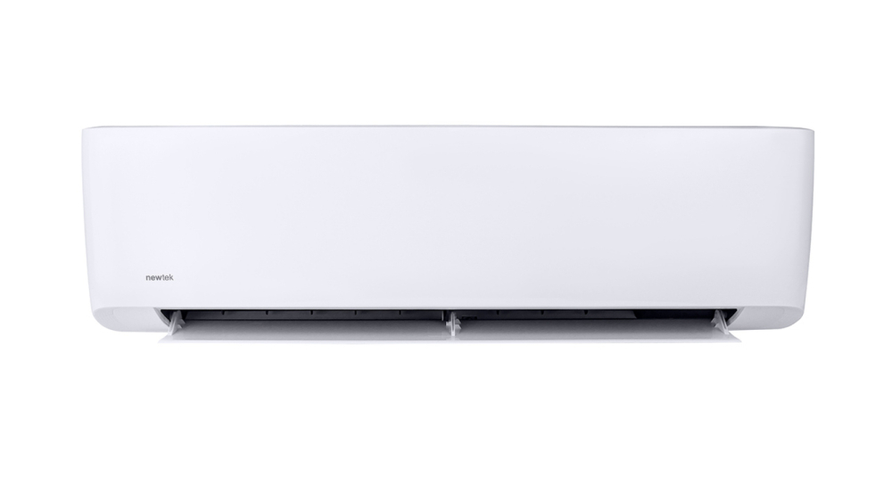 Newtek NT-77HS07