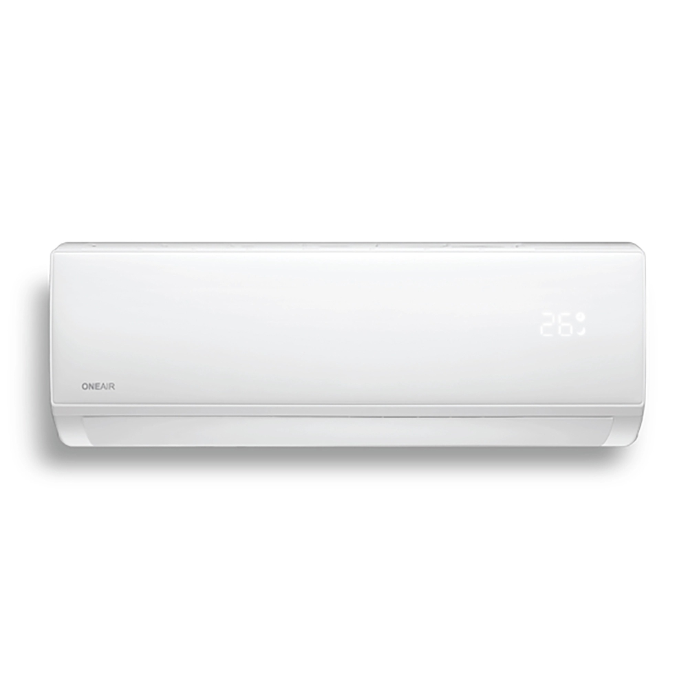 ONE AIR OACT-12HN8