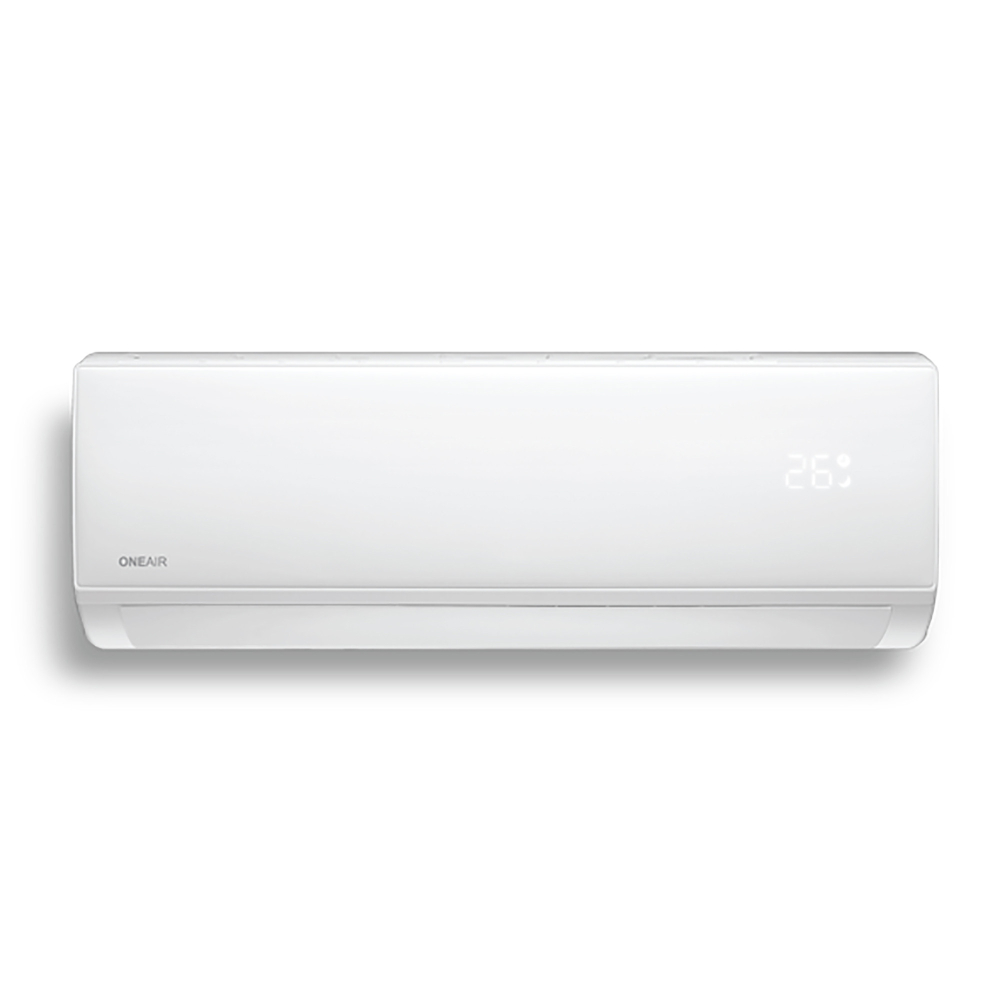 ONE AIR OACT-18HN8
