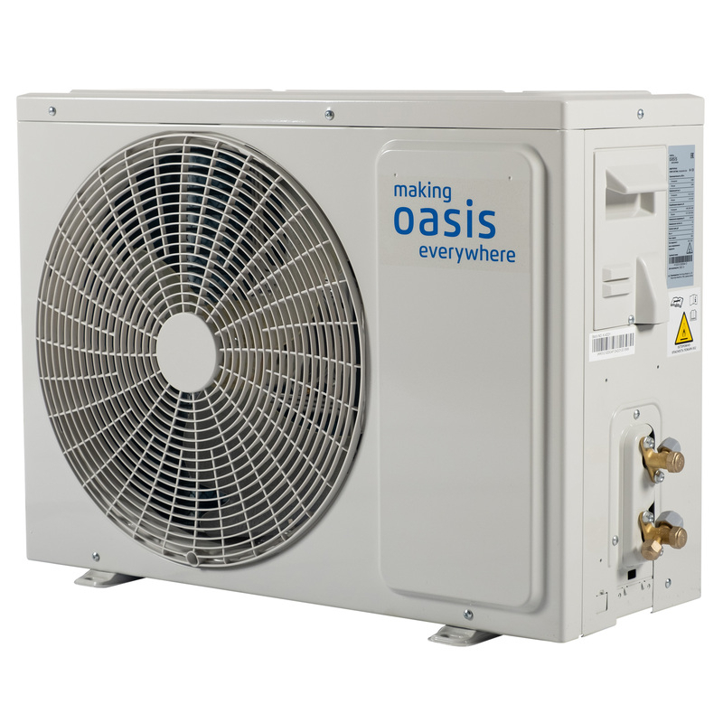 Oasis H-18I