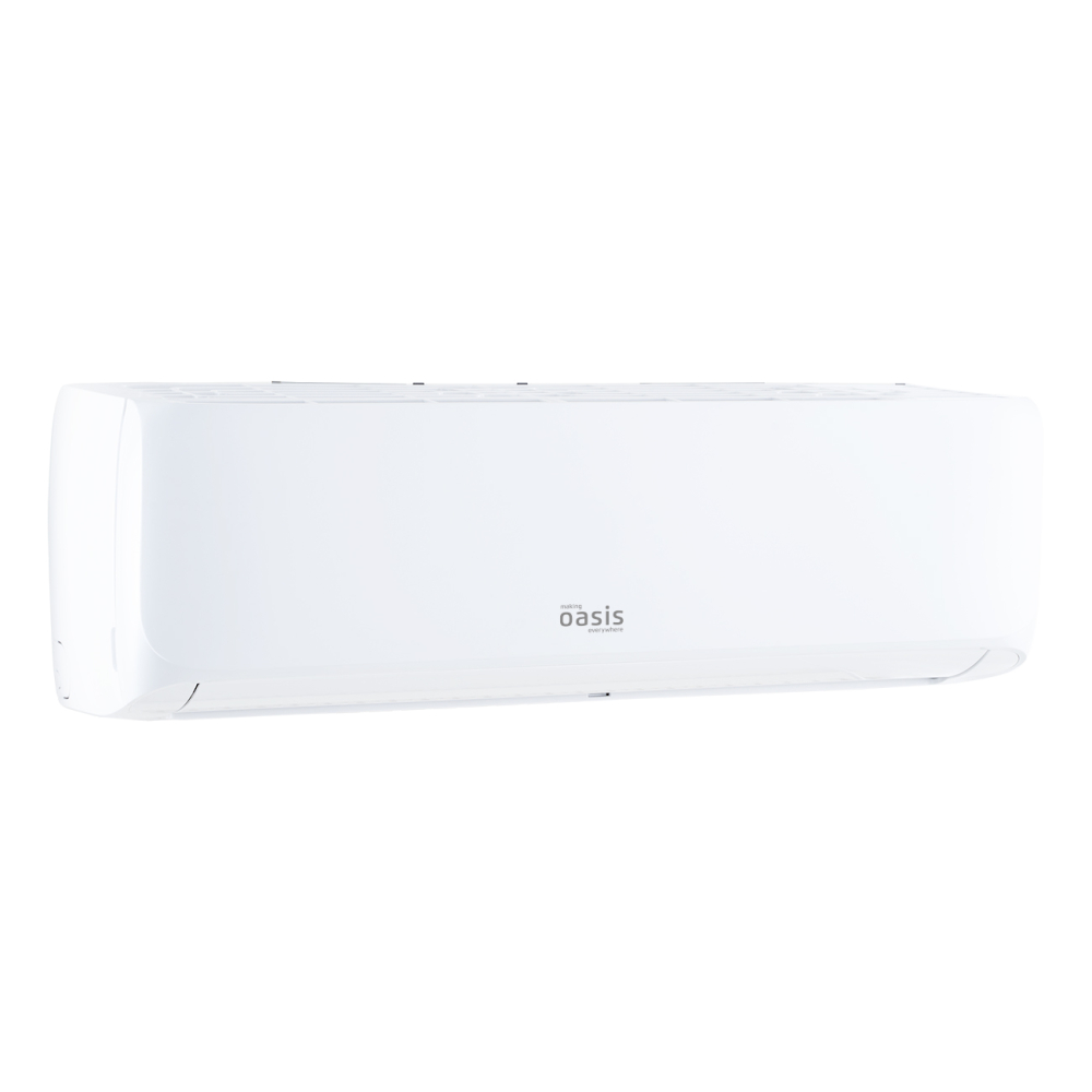 Oasis O-18I Pro