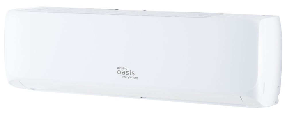 Oasis O-9 Pro
