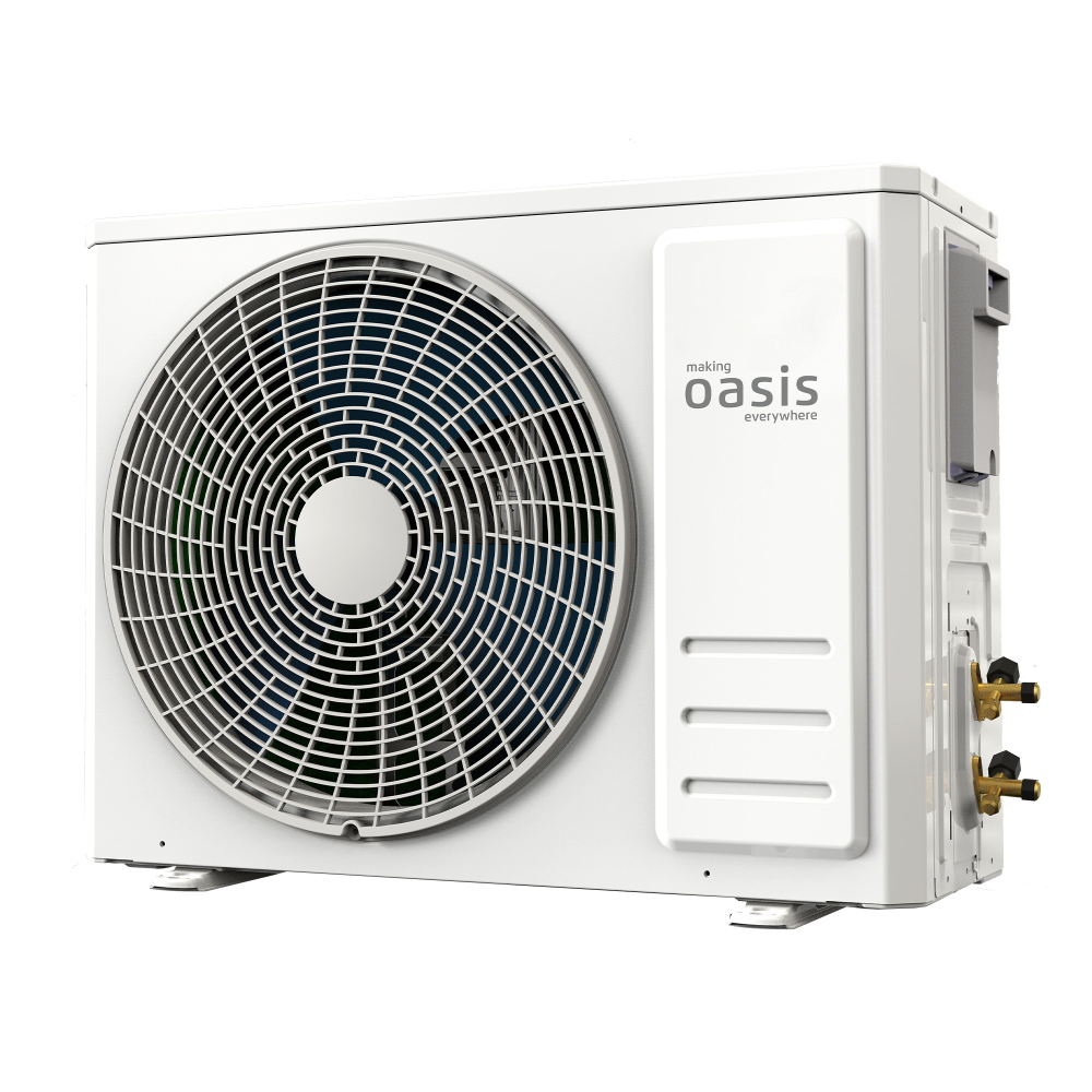 Oasis O-ONF7