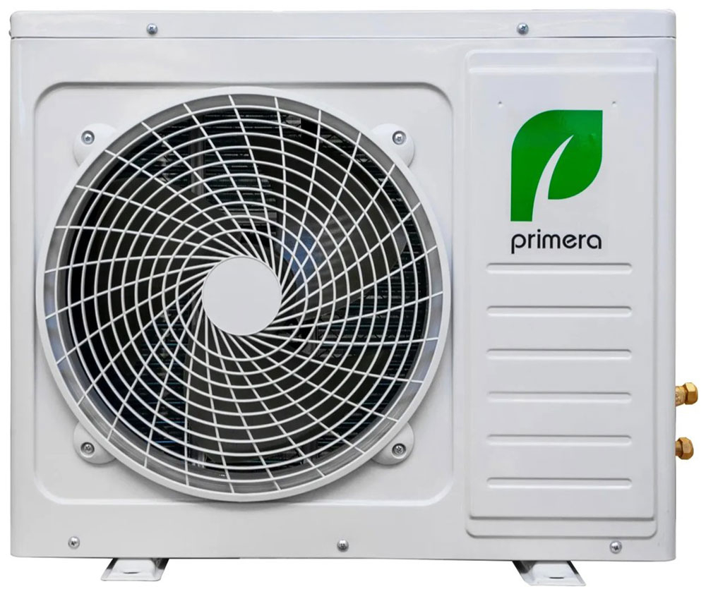 Primera PRAW-18TENA3