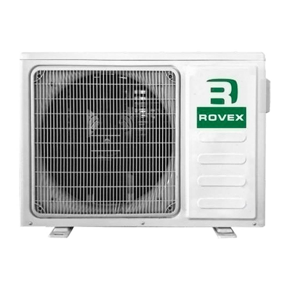 ROVEX AST-24HE