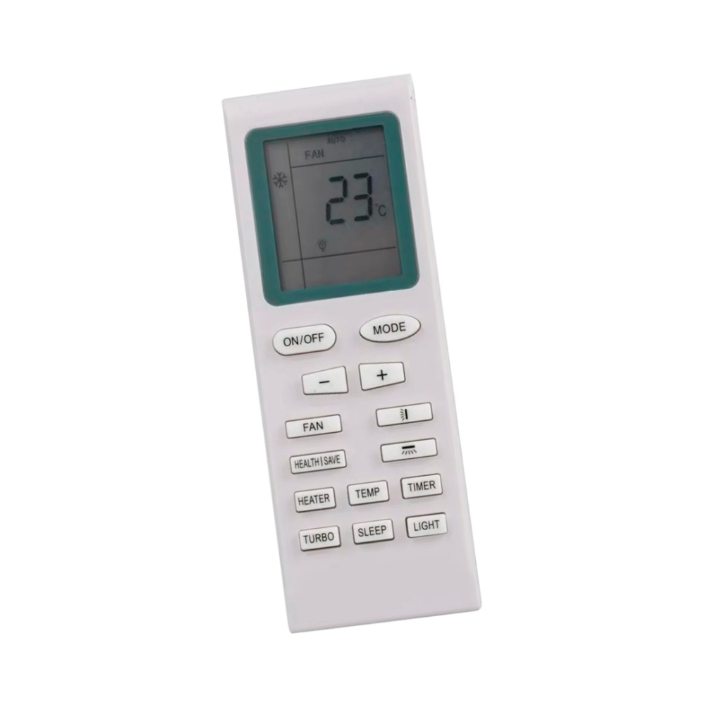 ROVEX AST-24HE