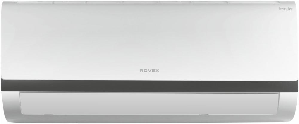 ROVEX RS-07MUIN1