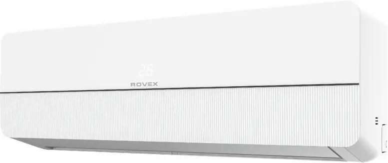 ROVEX RS-12CST5