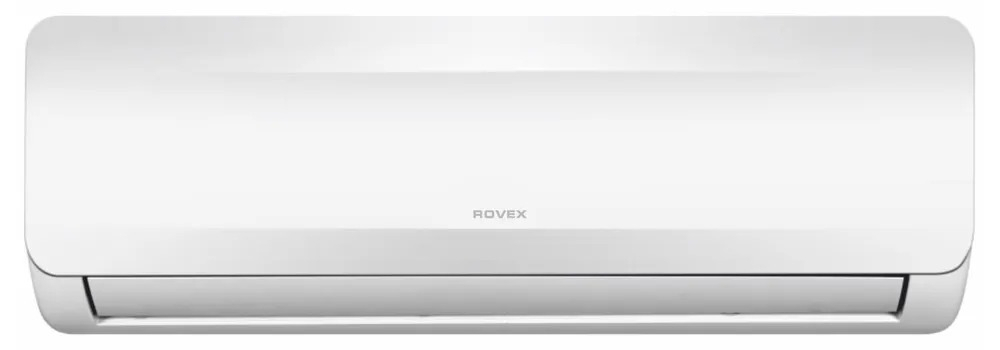 ROVEX RS-24AST1