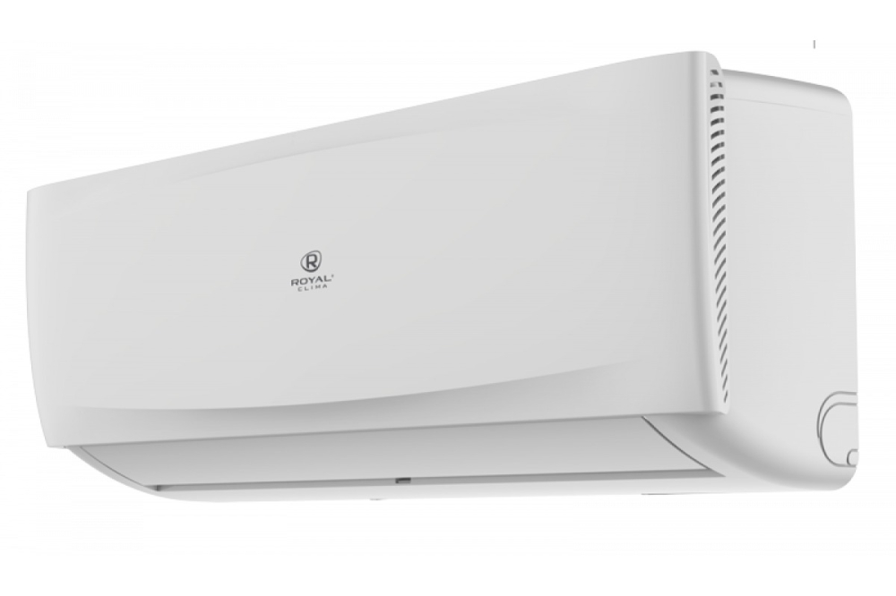 ROYAL CLIMA RC-VNE35HN