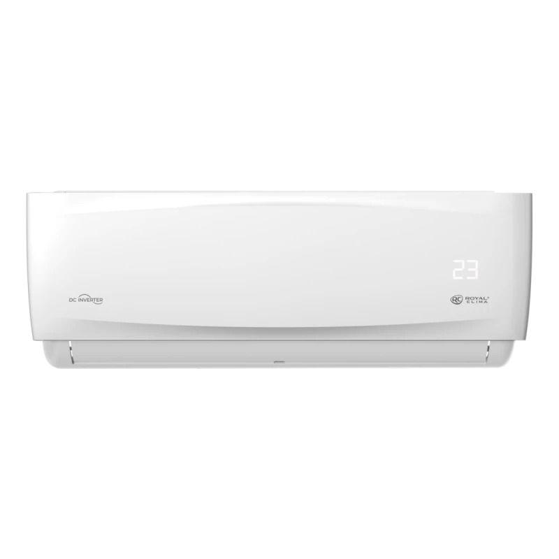 ROYAL CLIMA RCI-VNE28HN