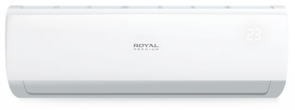 ROYAL PREMIUM ARCS-14HPN1T1