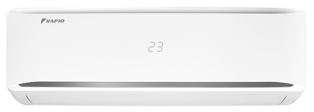 Rapid RAM-07HJ/N1_23Y