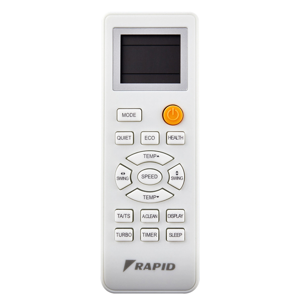 Rapid RAM-09HJ/N1_23Y