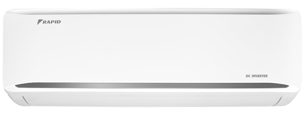 Rapid RAMI-09HJ/N1_23Y