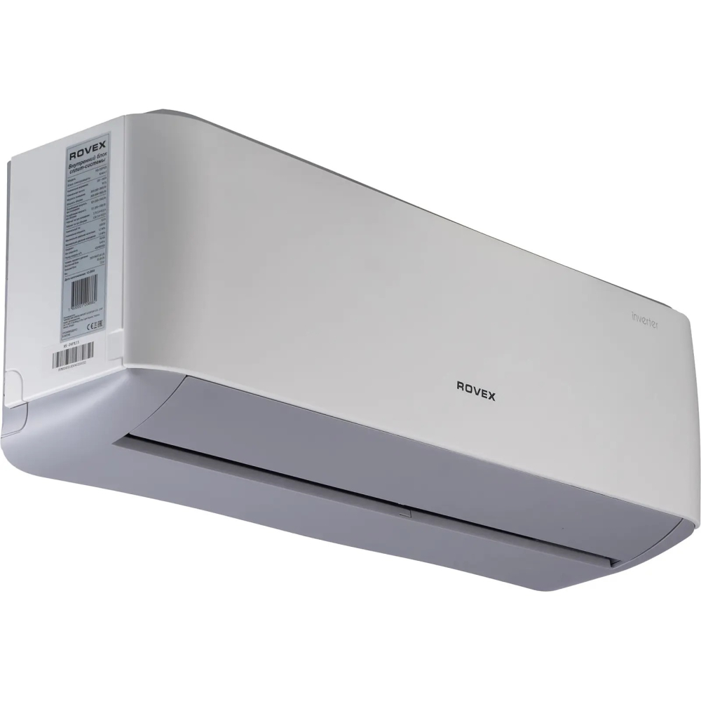 Rovex RS-18PXI6 Smart