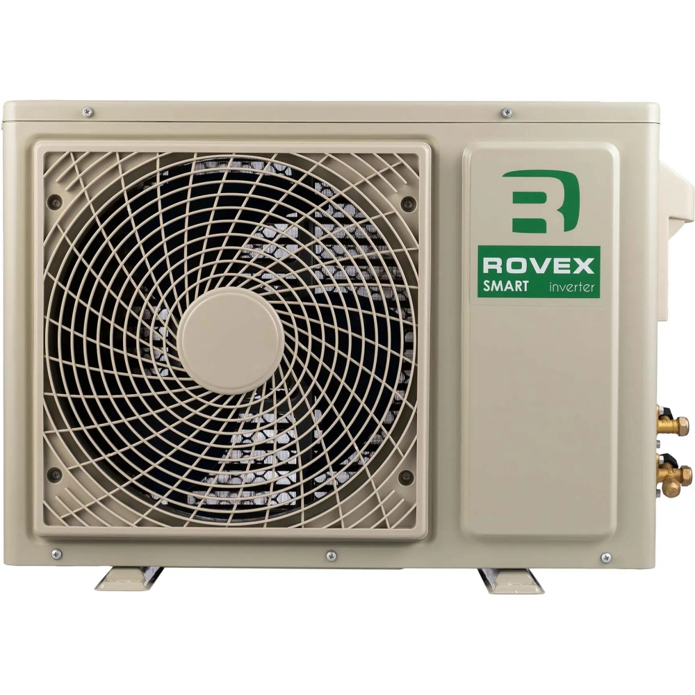 Rovex RS-18PXI6 Smart