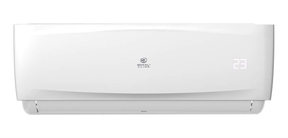 Royal Clima RC-VNE100HN