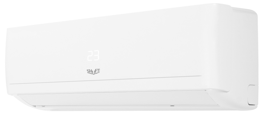 SHUFT SFTO-09HN1_V3