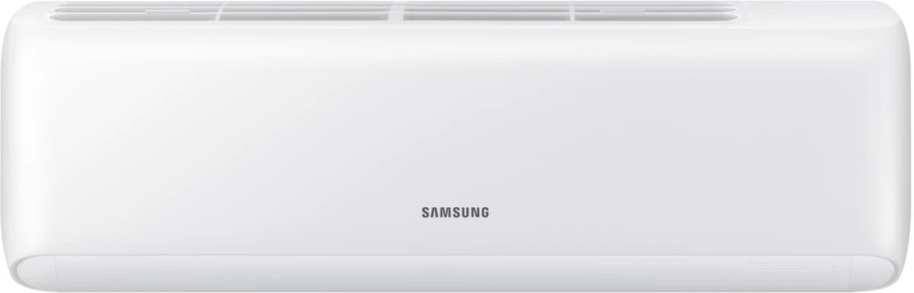 Samsung AR24CQHGAWK/FA