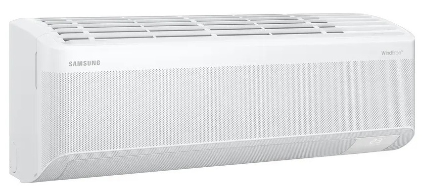 Samsung AR60F24C1DWNER