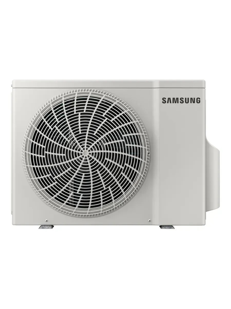 Samsung AR60F24C1DWNER