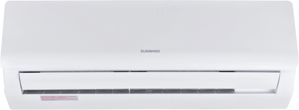 SunWind SW-18