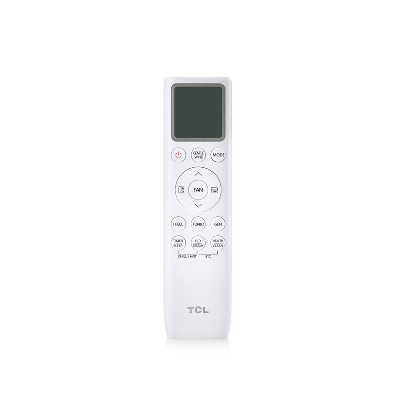 TCL TAC-BR07ONF/R