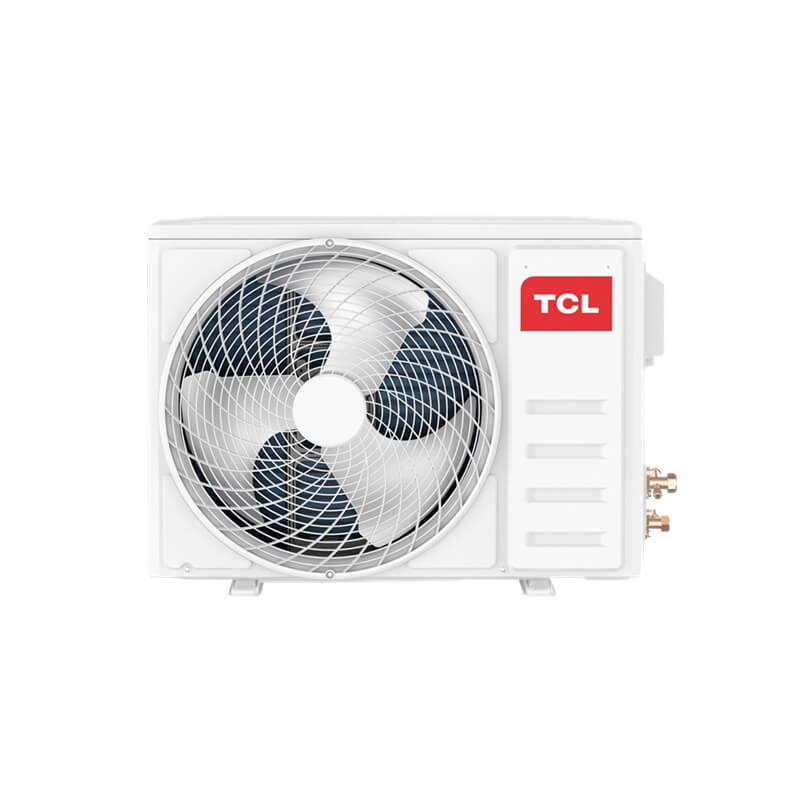 TCL TAC-BR09INV/R