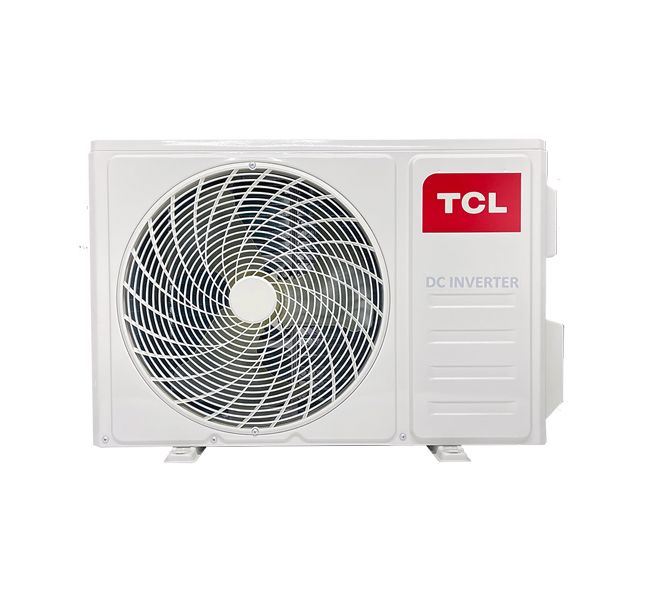 TCL TAC-TP12INV/R