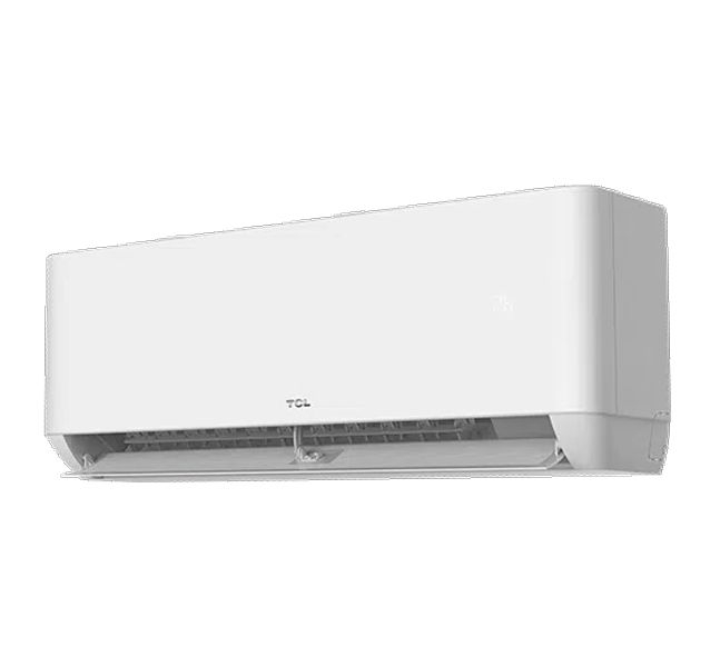 TCL TAC-TP12ONF/R