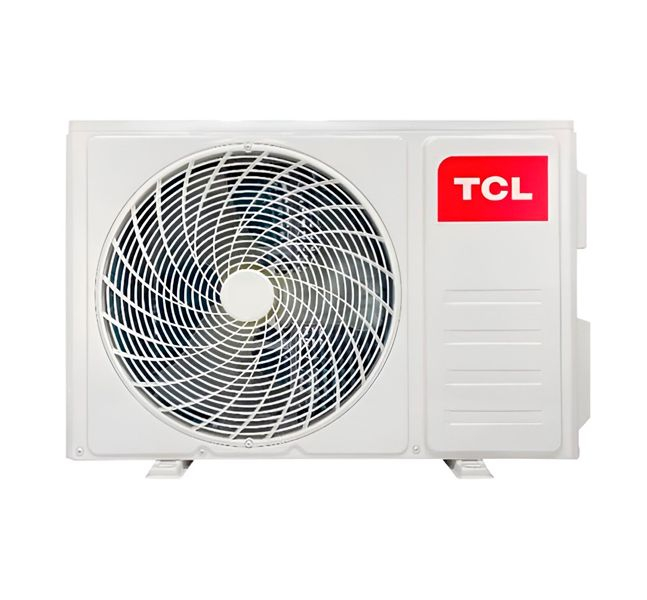 TCL TAC-TP12ONF/R