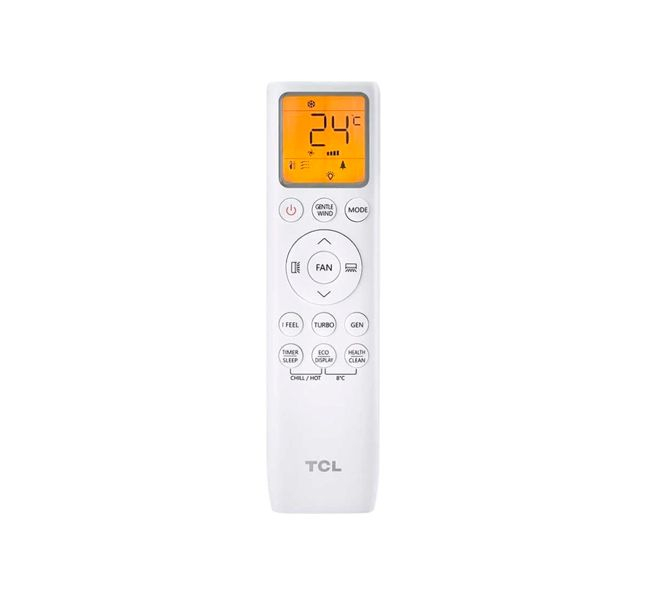 TCL TAC-TP12ONF/R