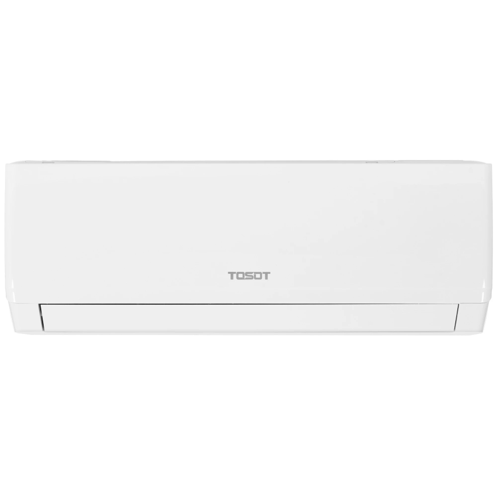 Tosot T12H-SnN2/I/T12H-SnN2/O