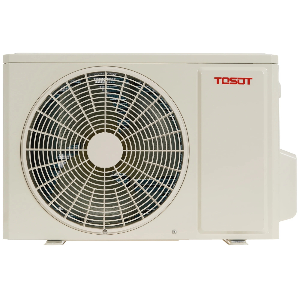Tosot T12H-SnN2/I/T12H-SnN2/O
