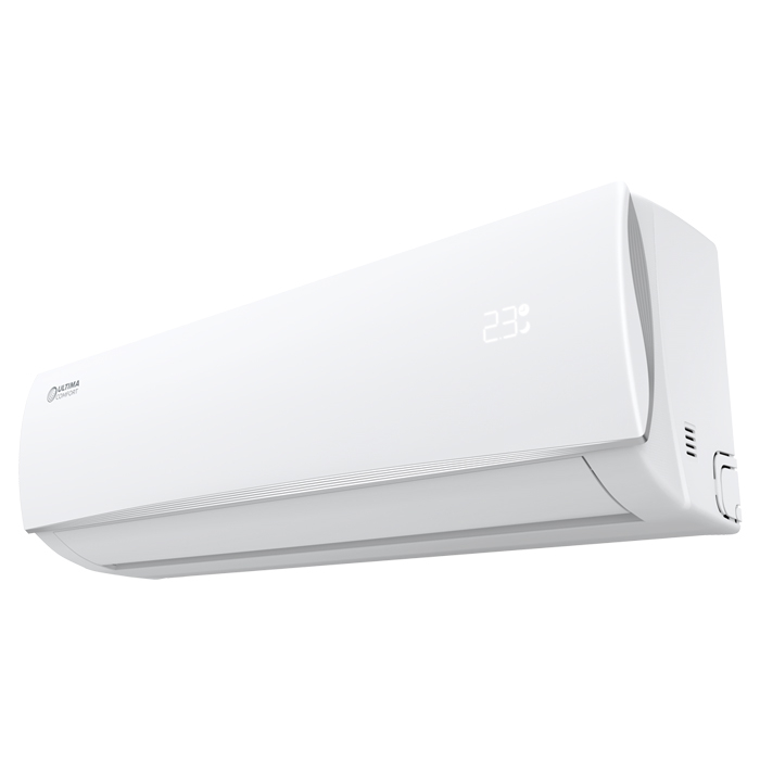 ULTIMA COMFORT ECP-07PN