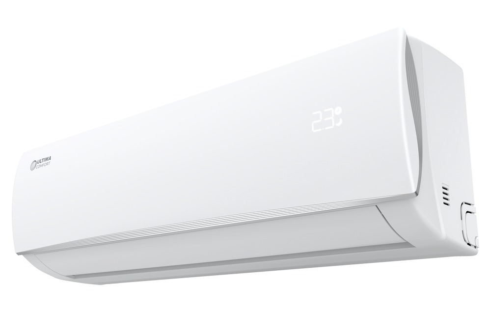 ULTIMA COMFORT ECS-07PN