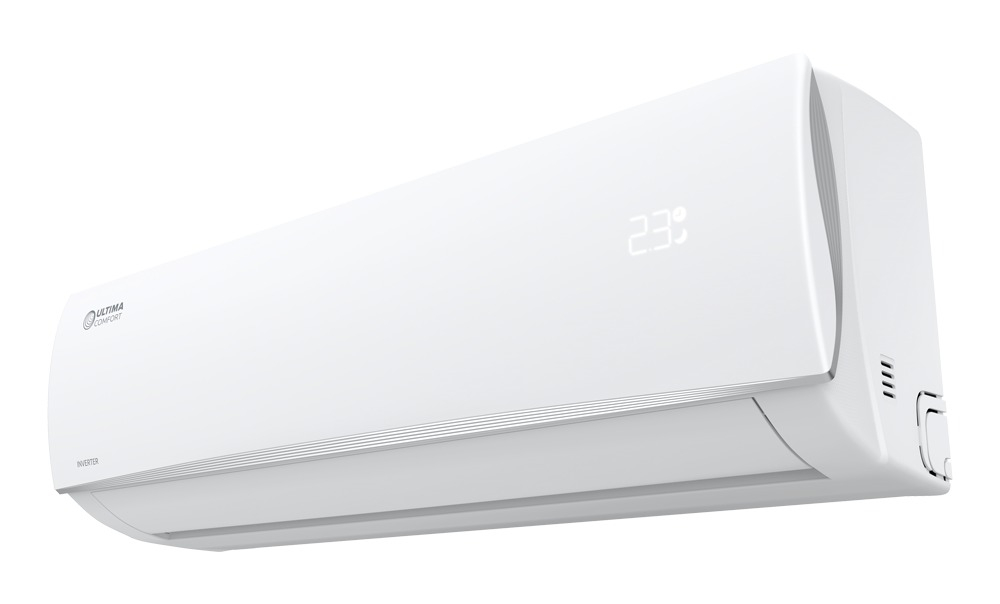ULTIMA COMFORT ECS-I07PN