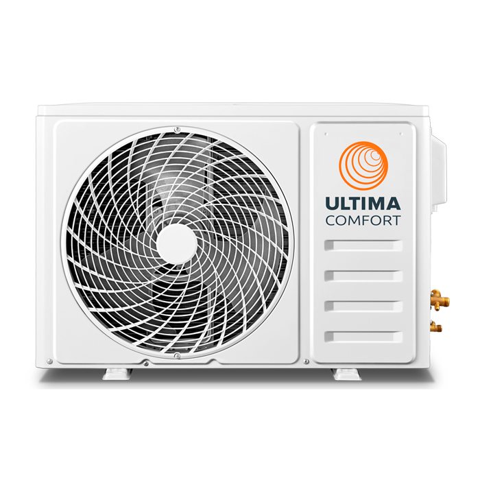 ULTIMA COMFORT ELB-09PN