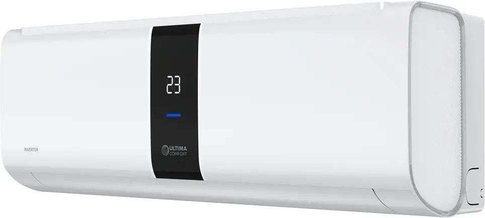 ULTIMA COMFORT ELB-I24PN