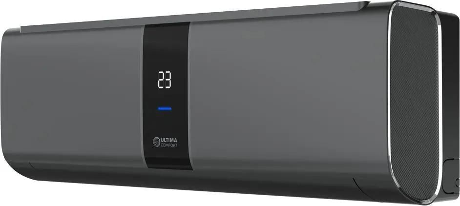 ULTIMA COMFORT ELN-09PN