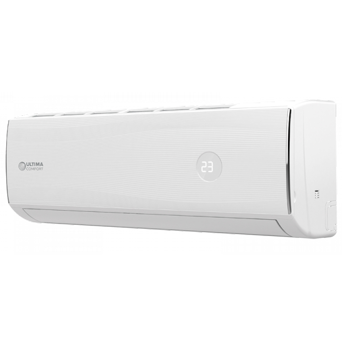 ULTIMA COMFORT EXD-12