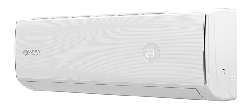 ULTIMA COMFORT EXD-24PN