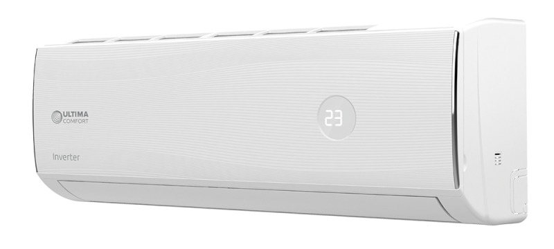 ULTIMA COMFORT EXD-I09PN