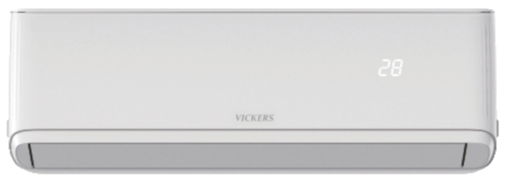 VICKERS VG-07HE Vera