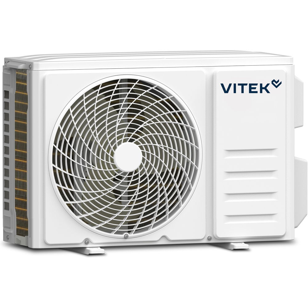 Vitek VT-2502