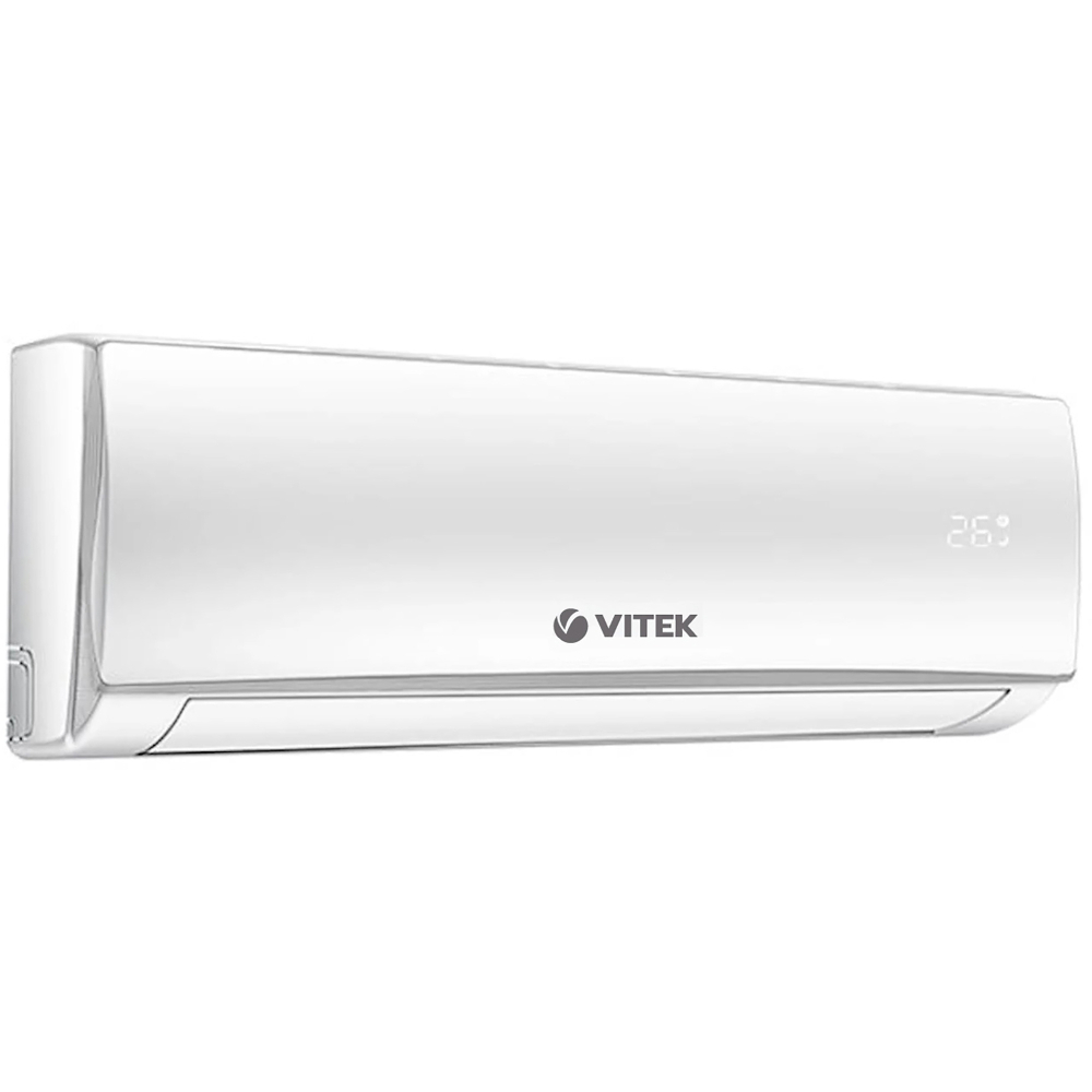 Vitek VT-2504