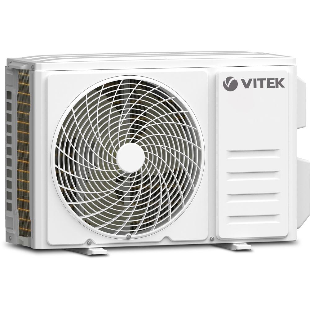 Vitek VT-2512